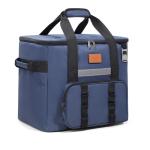 Sac isotherme refroidisseur view 2