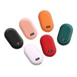 Chauffe-main rechargeable portable view 2