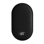 Chauffe-main rechargeable portable view 1