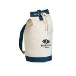 Bolsa de cubo view 2