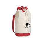 Bolsa de cubo view 1