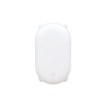 Oreille de chat mignon rechargeable main chaud view 3