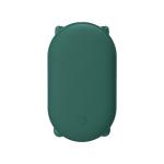 Oreille de chat mignon rechargeable main chaud view 1