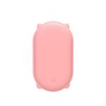 Oreille de chat mignon rechargeable main chaud view 2