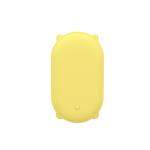 Oreille de chat mignon rechargeable main chaud view 4