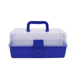Caja de herramientas view 2