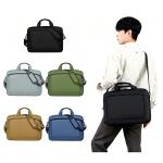 Sac multifonctionnel pour ordinateur portable view 2