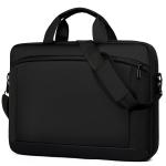 Sac multifonctionnel pour ordinateur portable view 1
