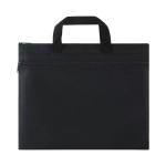 Document Bag With Handle view 2