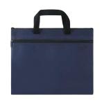 Document Bag With Handle view 1
