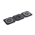 Foldable Wireless Charger view 1