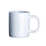 Mug de café en céramique 11 oz view 2