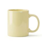 Mug de café en céramique 11 oz view 1