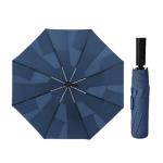 Sombrilla plegable compacta view 1