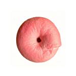 En forme de bagel view 1