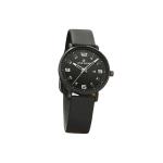 Montre quartz view 1