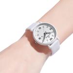 Montre quartz view 2