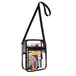 Sac en pvc transparent view 2