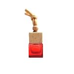 Difusor de coche de aceite esencial view 1
