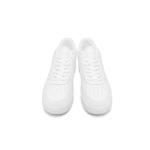 Comodidad moda zapatos casuales view 1