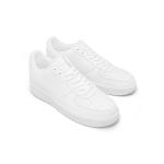 Comodidad moda zapatos casuales view 2