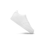 Comodidad moda zapatos casuales view 3