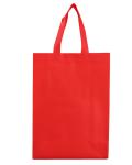 Bolsa de tote ecológico view 1