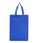 Bolsa de tote ecológico view 2