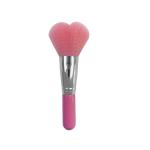 Brosse maquillage visage view 1
