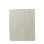 8.7x11 pulgadas 48pcs rompecabezas de madera view 3