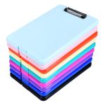 Presse-papiers avec stockage view 2