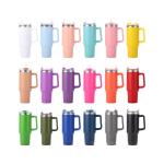 600 ml de acero inoxidable view 2