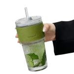 Vaso de 600 ml view 2