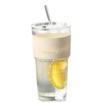 Vaso de 600 ml view 1