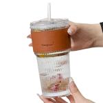 Vaso de 600 ml view 3