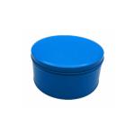 Caja redonda view 1