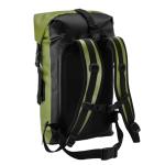 35l sac à dos d'alpinisme extérieur étanche view 3