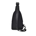 Sac thoracique pour le corps croisé view 2