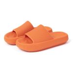 Zapatilla de almohada eva view 2