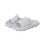 Zapatilla de almohada eva view 4