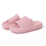 Zapatilla de almohada eva view 3
