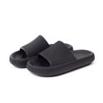 Zapatilla de almohada eva view 1