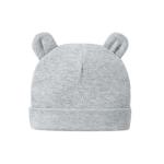 Chapeau de bébé doux view 1