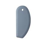 Racleur à silicone view 1