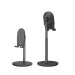 Porte-téléphone portable pliable réglable view 1
