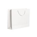 Bolsa de tote de papel ecológico view 1