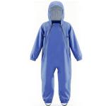 Imperméable unique pour enfants view 2