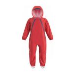 Imperméable unique pour enfants view 1