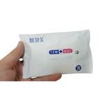 Nettoyage des lingettes humides view 2