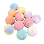 Bombes de bain view 1